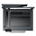 HP OfficeJet Pro 8122e HP 405U3B - 1226782 - zdjęcie 5
